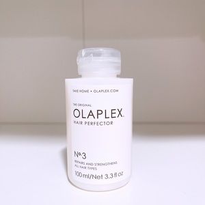 Olaplex No 3
